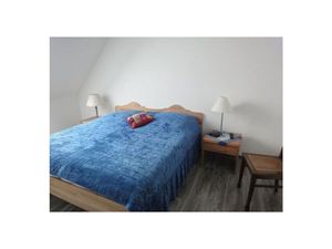 23953800-Ferienwohnung-4-Kappeln-300x225-4