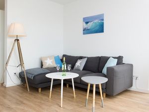 23959368-Ferienwohnung-4-Kappeln-300x225-4