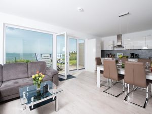 23959377-Ferienwohnung-4-Kappeln-300x225-0