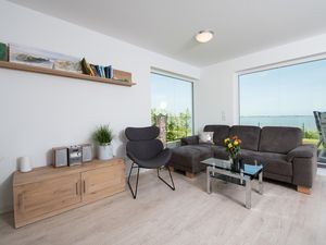 23959377-Ferienwohnung-4-Kappeln-300x225-4