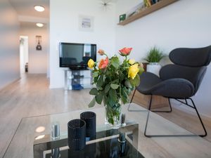 23959377-Ferienwohnung-4-Kappeln-300x225-5