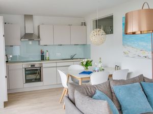 23959399-Ferienwohnung-7-Kappeln-300x225-3