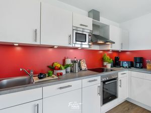 23959397-Ferienwohnung-5-Kappeln-300x225-2