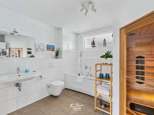 23959397-Ferienwohnung-5-Kappeln-300x225-5