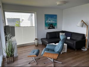 23959402-Ferienwohnung-4-Kappeln-300x225-4