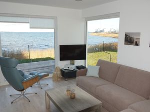 23959406-Ferienwohnung-5-Kappeln-300x225-1