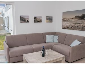 23959406-Ferienwohnung-5-Kappeln-300x225-3