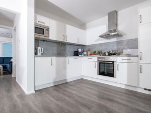 23959414-Ferienwohnung-4-Kappeln-300x225-3