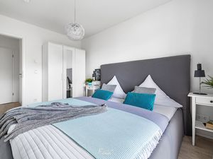 23959434-Ferienwohnung-4-Kappeln-300x225-3