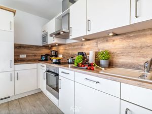 23959449-Ferienwohnung-5-Kappeln-300x225-2