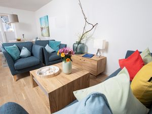 23959457-Ferienwohnung-4-Kappeln-300x225-1