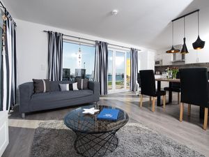 23959454-Ferienwohnung-4-Kappeln-300x225-2