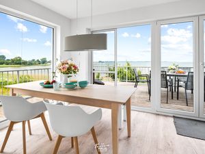 23959466-Ferienwohnung-5-Kappeln-300x225-0