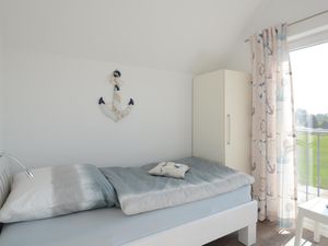 23959507-Ferienwohnung-4-Kappeln-300x225-5