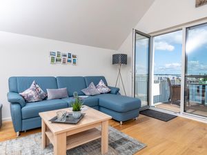 Ferienwohnung für 3 Personen (75 m&sup2;) in Kappeln