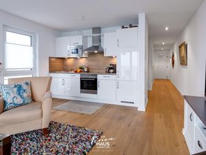 23959527-Ferienwohnung-2-Kappeln-300x225-2