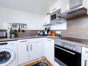 23959526-Ferienwohnung-4-Kappeln-300x225-5