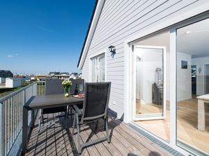 23959533-Ferienwohnung-4-Kappeln-300x225-2