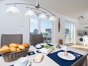 23959533-Ferienwohnung-4-Kappeln-300x225-3