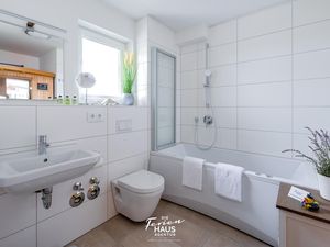 23959546-Ferienwohnung-4-Kappeln-300x225-5