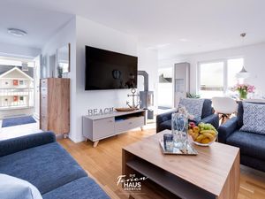 23959545-Ferienwohnung-4-Kappeln-300x225-1