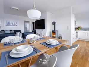 23959545-Ferienwohnung-4-Kappeln-300x225-4