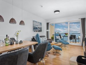 23959548-Ferienwohnung-5-Kappeln-300x225-1