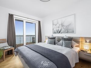 23959548-Ferienwohnung-5-Kappeln-300x225-2