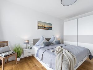 23959548-Ferienwohnung-5-Kappeln-300x225-3