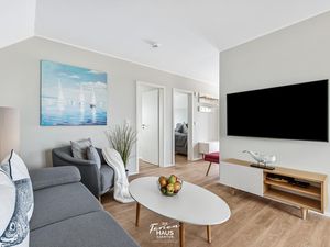 23959555-Ferienwohnung-4-Kappeln-300x225-2