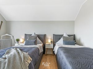 23959555-Ferienwohnung-4-Kappeln-300x225-3