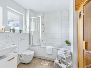 23959555-Ferienwohnung-4-Kappeln-300x225-5