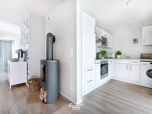 23959552-Ferienwohnung-3-Kappeln-300x225-2