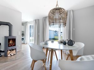 23959552-Ferienwohnung-3-Kappeln-300x225-3