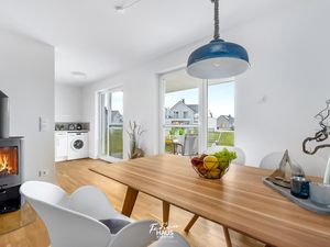 23959562-Ferienwohnung-4-Kappeln-300x225-0