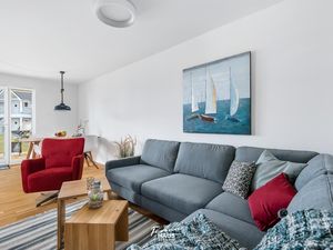 23959562-Ferienwohnung-4-Kappeln-300x225-3