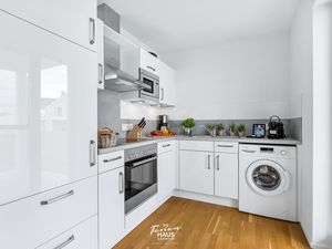 23959562-Ferienwohnung-4-Kappeln-300x225-4