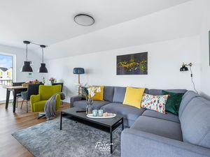 23959569-Ferienwohnung-4-Kappeln-300x225-1