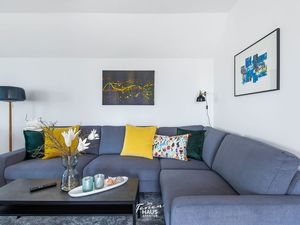 23959569-Ferienwohnung-4-Kappeln-300x225-3