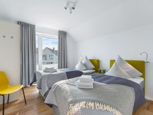 23959569-Ferienwohnung-4-Kappeln-300x225-4