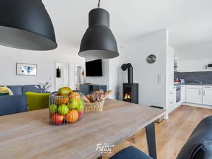 23959569-Ferienwohnung-4-Kappeln-300x225-5