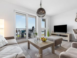 Ferienwohnung für 4 Personen (72 m&sup2;) in Kappeln