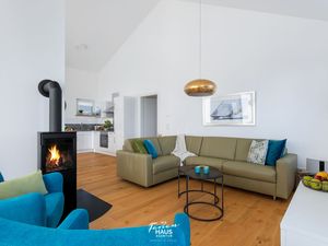 23959590-Ferienwohnung-4-Kappeln-300x225-1