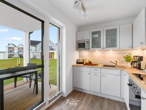 23959597-Ferienwohnung-4-Kappeln-300x225-1