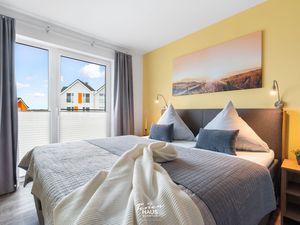 23959597-Ferienwohnung-4-Kappeln-300x225-4