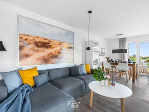 23959600-Ferienwohnung-5-Kappeln-300x225-1