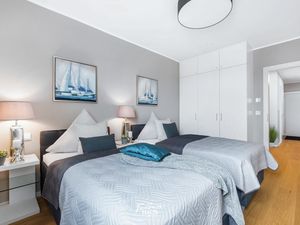 23959610-Ferienwohnung-5-Kappeln-300x225-4