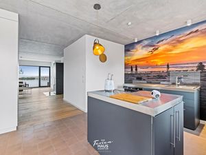 23959617-Ferienwohnung-4-Kappeln-300x225-2