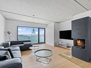 Ferienwohnung für 4 Personen (103 m²) in Kappeln