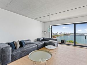 23959617-Ferienwohnung-4-Kappeln-300x225-5